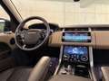 Land Rover Range Rover Sport P400e PHEV HSE Dynamic / *HEAD-UP*ION Schwarz - thumbnail 13