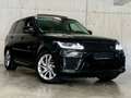 Land Rover Range Rover Sport P400e PHEV HSE Dynamic / *HEAD-UP*ION Schwarz - thumbnail 4