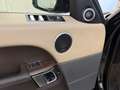 Land Rover Range Rover Sport P400e PHEV HSE Dynamic / *HEAD-UP*ION Schwarz - thumbnail 15