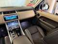 Land Rover Range Rover Sport P400e PHEV HSE Dynamic / *HEAD-UP*ION Schwarz - thumbnail 12
