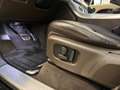 Land Rover Range Rover Sport P400e PHEV HSE Dynamic / *HEAD-UP*ION Schwarz - thumbnail 16