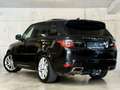Land Rover Range Rover Sport P400e PHEV HSE Dynamic / *HEAD-UP*ION Schwarz - thumbnail 5