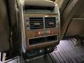 Land Rover Range Rover Sport P400e PHEV HSE Dynamic / *HEAD-UP*ION Schwarz - thumbnail 10