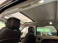 Land Rover Range Rover Sport P400e PHEV HSE Dynamic / *HEAD-UP*ION Schwarz - thumbnail 14