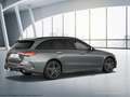 Mercedes-Benz C 180 C 180 T-Modell AMG Night PanoD 360K Distr Sound Digital Grau - thumbnail 11