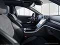 Mercedes-Benz C 180 C 180 T-Modell AMG Night PanoD 360K Distr Sound Digital Grau - thumbnail 7