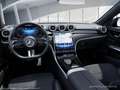 Mercedes-Benz C 180 C 180 T-Modell AMG Night PanoD 360K Distr Sound Digital Grau - thumbnail 6