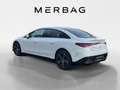 Mercedes-Benz EQE 300 AMG Premium Pano Night 360° Burmester Memory Weiß - thumbnail 3