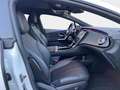 Mercedes-Benz EQE 300 AMG Premium Pano Night 360° Burmester Memory Weiß - thumbnail 17