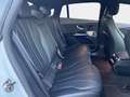 Mercedes-Benz EQE 300 AMG Premium Pano Night 360° Burmester Memory Weiß - thumbnail 18
