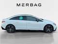 Mercedes-Benz EQE 300 AMG Premium Pano Night 360° Burmester Memory Weiß - thumbnail 6