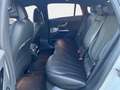 Mercedes-Benz EQE 300 AMG Premium Pano Night 360° Burmester Memory Weiß - thumbnail 16