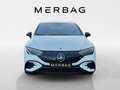 Mercedes-Benz EQE 300 AMG Premium Pano Night 360° Burmester Memory Weiß - thumbnail 8