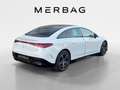 Mercedes-Benz EQE 300 AMG Premium Pano Night 360° Burmester Memory Weiß - thumbnail 5