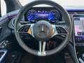 Mercedes-Benz EQE 300 AMG Premium Pano Night 360° Burmester Memory Weiß - thumbnail 13