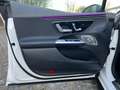 Mercedes-Benz EQE 300 AMG Premium Pano Night 360° Burmester Memory Weiß - thumbnail 11