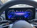 Mercedes-Benz EQE 300 AMG Premium Pano Night 360° Burmester Memory Weiß - thumbnail 14
