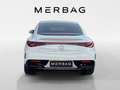 Mercedes-Benz EQE 300 AMG Premium Pano Night 360° Burmester Memory Weiß - thumbnail 4