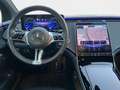 Mercedes-Benz EQE 300 AMG Premium Pano Night 360° Burmester Memory Weiß - thumbnail 12