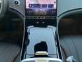 Mercedes-Benz EQE 300 AMG Premium Pano Night 360° Burmester Memory Weiß - thumbnail 15