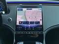 Mercedes-Benz EQE 300 AMG Premium Pano Night 360° Burmester Memory Weiß - thumbnail 21