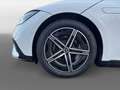 Mercedes-Benz EQE 300 AMG Premium Pano Night 360° Burmester Memory Weiß - thumbnail 9