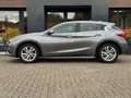 Infiniti Q30 1.6t 115kW Luxe Grau - thumbnail 2