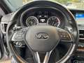 Infiniti Q30 1.6t 115kW Luxe Grau - thumbnail 16