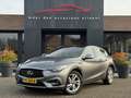 Infiniti Q30 1.6t 115kW Luxe Grau - thumbnail 1