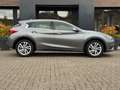 Infiniti Q30 1.6t 115kW Luxe Grau - thumbnail 3