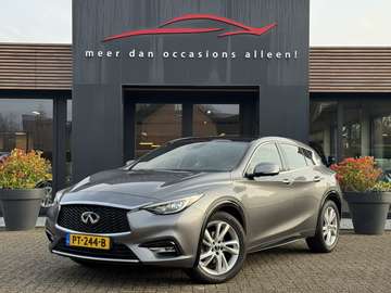 1.6t 115kW Luxe