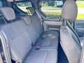 Dacia Dokker 1.3 TCE Comfort*2.HAND-EURO 6-NAVI-PDC* Grigio - thumbnail 16