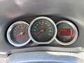 Dacia Dokker 1.3 TCE Comfort*2.HAND-EURO 6-NAVI-PDC* Grigio - thumbnail 10