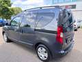 Dacia Dokker 1.3 TCE Comfort*2.HAND-EURO 6-NAVI-PDC* Grigio - thumbnail 3