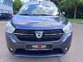 Dacia Dokker 1.3 TCE Comfort*2.HAND-EURO 6-NAVI-PDC* Grigio - thumbnail 7