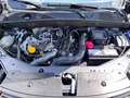 Dacia Dokker 1.3 TCE Comfort*2.HAND-EURO 6-NAVI-PDC* Grigio - thumbnail 9