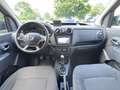 Dacia Dokker 1.3 TCE Comfort*2.HAND-EURO 6-NAVI-PDC* Grigio - thumbnail 11