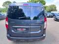 Dacia Dokker 1.3 TCE Comfort*2.HAND-EURO 6-NAVI-PDC* Grigio - thumbnail 8