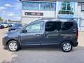 Dacia Dokker 1.3 TCE Comfort*2.HAND-EURO 6-NAVI-PDC* Grigio - thumbnail 5