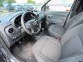 Dacia Dokker 1.3 TCE Comfort*2.HAND-EURO 6-NAVI-PDC* Grigio - thumbnail 14