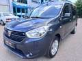 Dacia Dokker 1.3 TCE Comfort*2.HAND-EURO 6-NAVI-PDC* Grigio - thumbnail 1