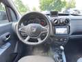 Dacia Dokker 1.3 TCE Comfort*2.HAND-EURO 6-NAVI-PDC* Grigio - thumbnail 12