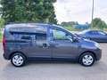 Dacia Dokker 1.3 TCE Comfort*2.HAND-EURO 6-NAVI-PDC* Grigio - thumbnail 6