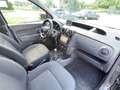 Dacia Dokker 1.3 TCE Comfort*2.HAND-EURO 6-NAVI-PDC* Grigio - thumbnail 15