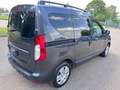 Dacia Dokker 1.3 TCE Comfort*2.HAND-EURO 6-NAVI-PDC* Grigio - thumbnail 4