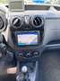 Dacia Dokker 1.3 TCE Comfort*2.HAND-EURO 6-NAVI-PDC* Grigio - thumbnail 13