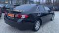 Honda Accord Elegance Schwarz - thumbnail 35