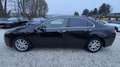 Honda Accord Elegance Schwarz - thumbnail 8