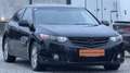 Honda Accord Elegance Schwarz - thumbnail 1