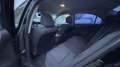 Honda Accord Elegance Schwarz - thumbnail 28